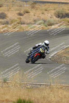 media/Sep-21-2024-TrackXperience (Sat) [[01aa277b37]]/Level 3/12pm (Turn 14)/